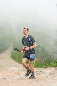 BIB: 
                            <button type="button" onclick="openModal(25057752)" class="btn btn-primary btn-sm float-right btn-popup" data-toggle="modal" data-target=".modal-high-quality">
                        <i class="fas fa-shopping-cart"></i> Add to Cart
                    </button>
                                            <button type="button" onclick="isThisMe(25057752, true)" class="btn btn-success btn-sm float-right btn-popup btn-isme hidden" data-toggle="tooltip" data-placement="bottom" title="นี่คือรูปของคุณใช่ไหม คลิกที่นี่เพื่อเอาเข้าอัลบั้ม">
                        <i class="fas fa-plus"></i> Add to album
                    </button>
                    <button type="button" onclick="isThisMe(25057752, false)" class="btn btn-warning btn-sm float-right btn-popup btn-isnotme hidden">
                        <i class="fas fa-ban"></i> Remove from album
                    </button>